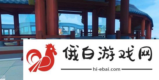 奥拉星手游至主秘闻第五天攻略 卡奥斯拼图全位置总汇图片2