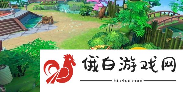 奥拉星手游至主秘闻第五天攻略 卡奥斯拼图全位置总汇图片3