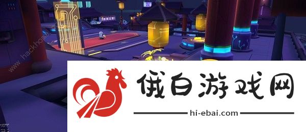 奥拉星手游至主秘闻第五天攻略 卡奥斯拼图全位置总汇图片4