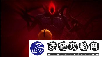 盐和避难所黄金教怎么入