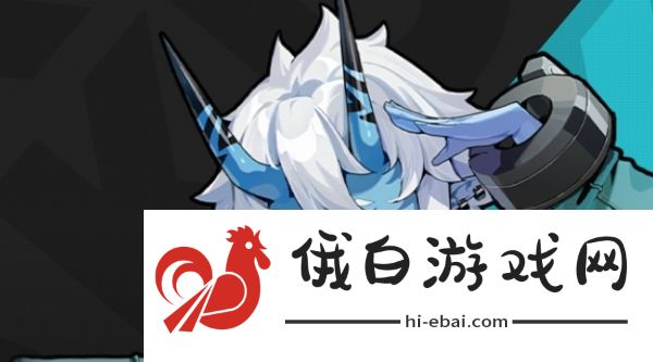 绝区零月城柳怎么搭配队伍