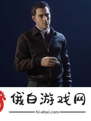 四海兄弟最终版全面揭秘