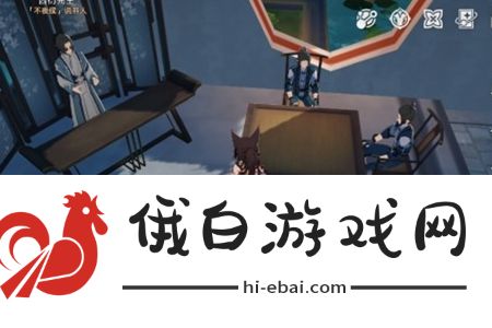 崩坏星穹铁道仙舟风物志星槎怎么获得