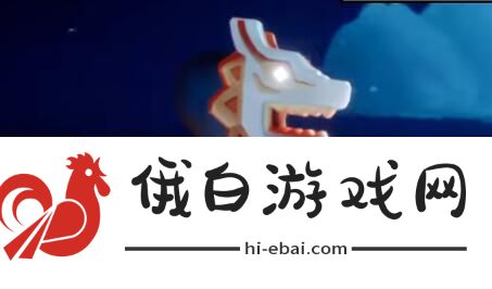 光遇2024春节物品展示一览