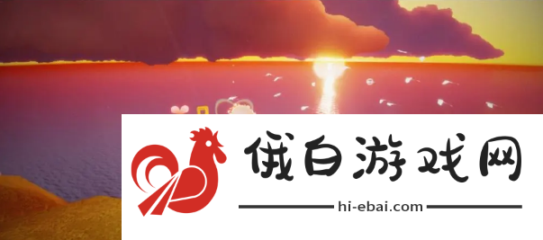 光遇2024春节物品展示一览