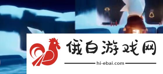 光遇2024春节物品展示一览