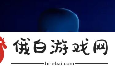 光遇2024春节物品展示一览