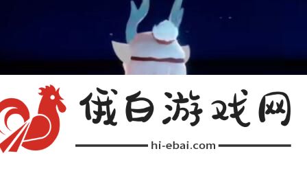 光遇2024春节物品展示一览