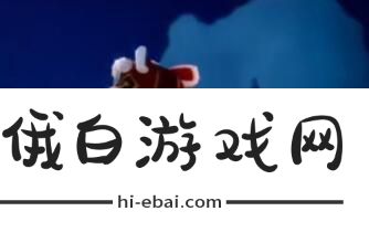 光遇2024春节物品展示一览