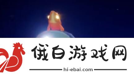 光遇2024春节物品展示一览
