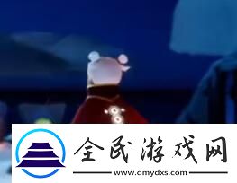 光遇2024春节物品展示一览