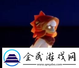 光遇2024春节物品展示一览