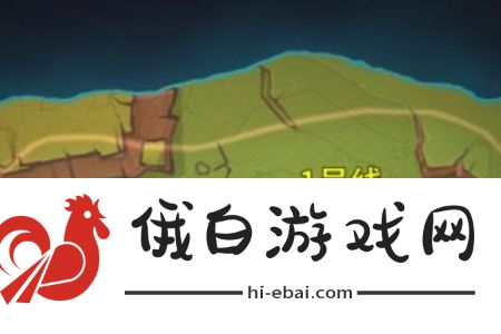 原神秘源机兵寻捕械在哪刷新