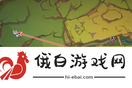原神大灵显化身在哪刷新