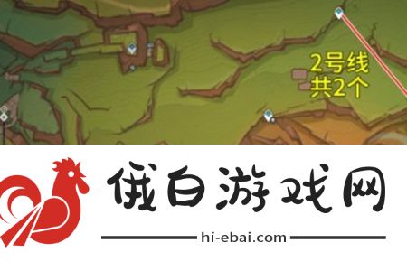 原神大灵显化身在哪刷新