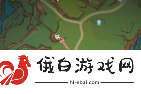 原神大灵显化身在哪刷新