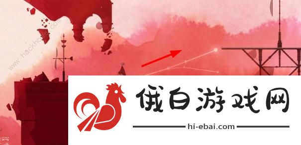 格莉斯的旅程第二章攻略 第二章图文通关教程图片8