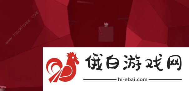 格莉斯的旅程第二章攻略 第二章图文通关教程图片12