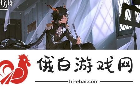 明日方舟矢量突破限时活动怎么玩