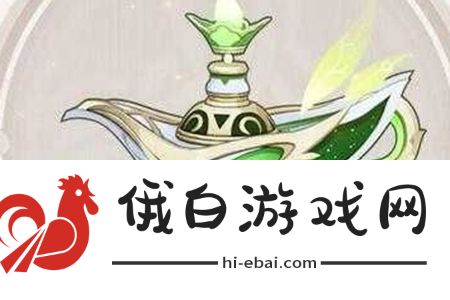 原神茜特菈莉武器怎么选择