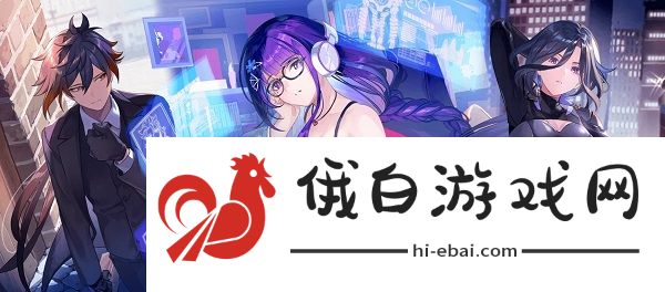 原神原宇宙放映节活动怎么参与