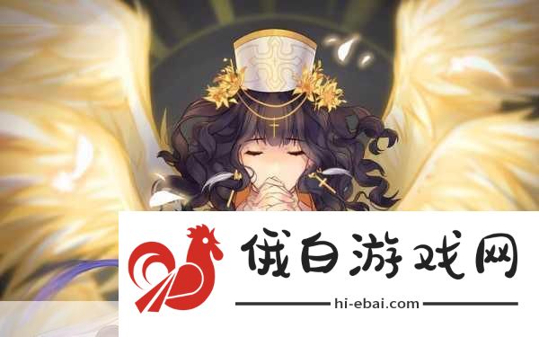 DNF龙之心获取方法，在竞技场的荣耀与挑战中寻觅