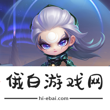 《金铲铲之战》魔法乱斗商城与宝典更新内容