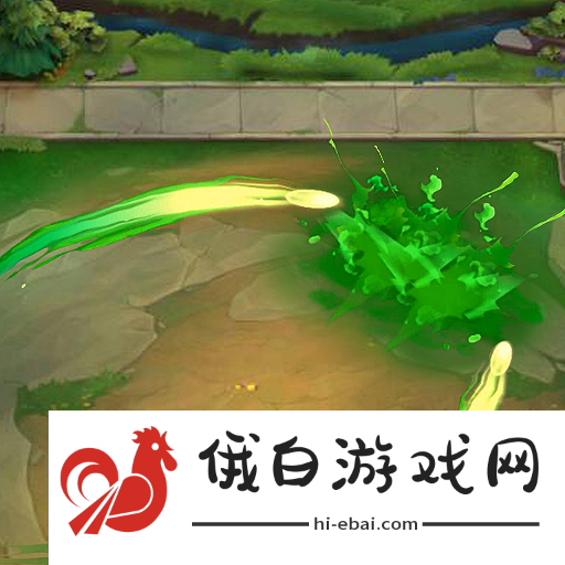 《金铲铲之战》魔法乱斗商城与宝典更新内容
