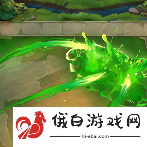 《金铲铲之战》魔法乱斗商城与宝典更新内容