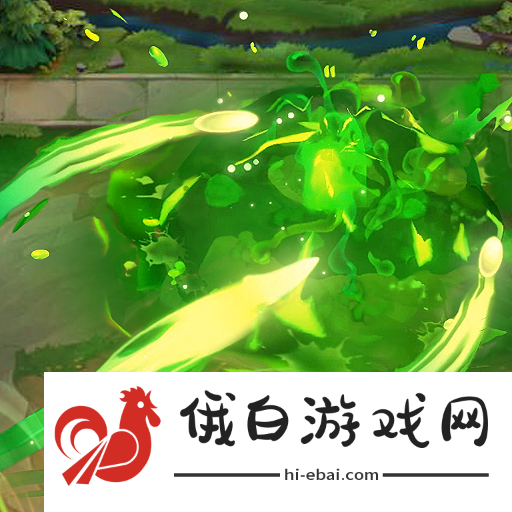 《金铲铲之战》魔法乱斗商城与宝典更新内容