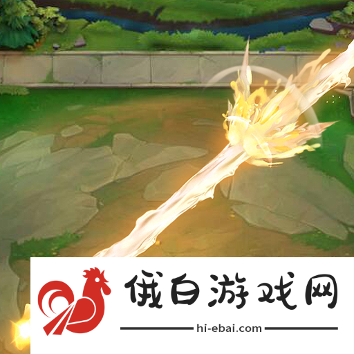 《金铲铲之战》魔法乱斗商城与宝典更新内容