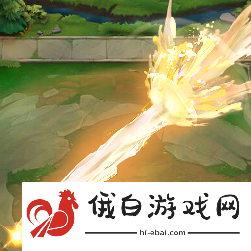 《金铲铲之战》魔法乱斗商城与宝典更新内容
