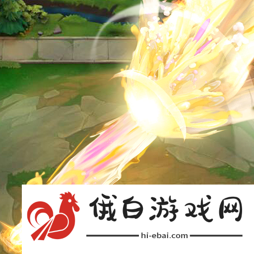 《金铲铲之战》魔法乱斗商城与宝典更新内容