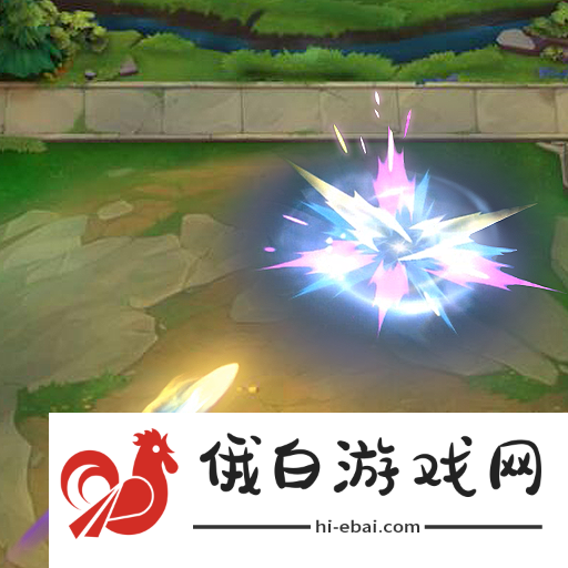 《金铲铲之战》魔法乱斗商城与宝典更新内容