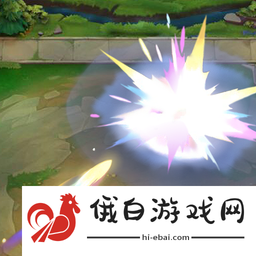《金铲铲之战》魔法乱斗商城与宝典更新内容