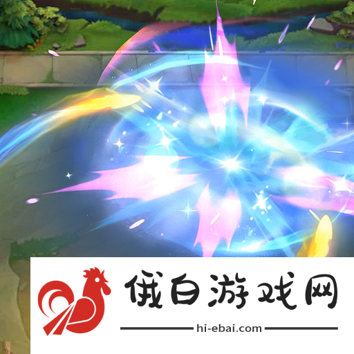 《金铲铲之战》魔法乱斗商城与宝典更新内容