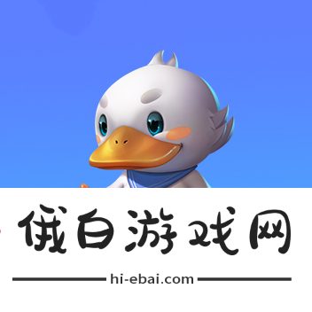 《金铲铲之战》魔法乱斗商城与宝典更新内容