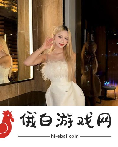 韩国善良的儿媳妇中字头歌词