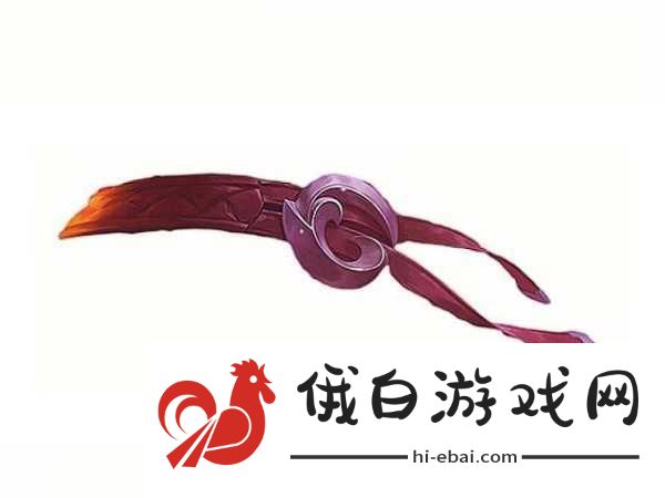 王者荣耀花环换哪个好用，全面解析与实战攻略