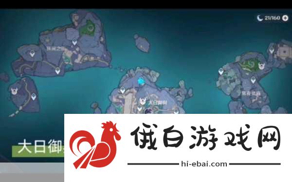 魔兽世界，揭秘象牙火绒盒的提交地点与角色成长攻略