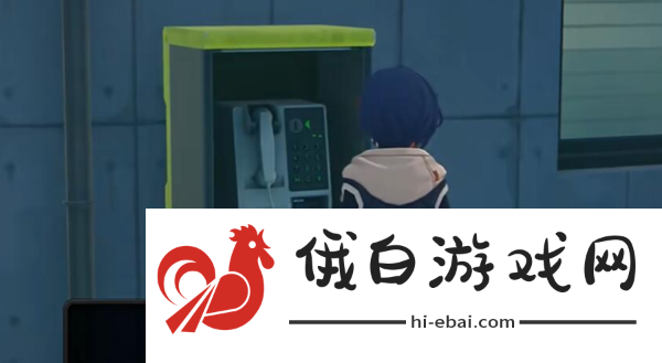 《绝区零》空洞银行委托任务怎么做