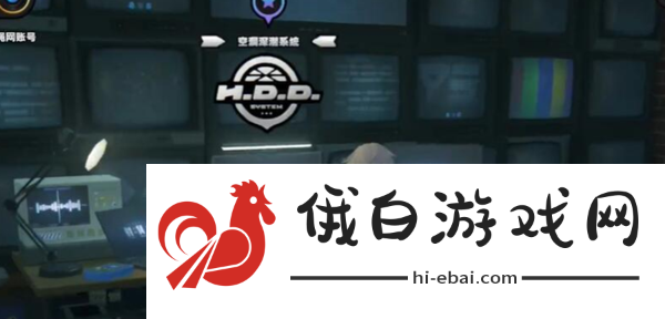 《绝区零》灵感任务怎么完成