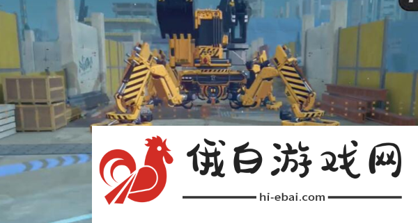 《绝区零》灵感任务怎么完成
