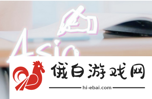 亚洲之子地下拳击赛玩法攻略