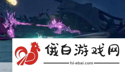 星痕共鸣深度攻略，竞技场战术布局与活动全解析