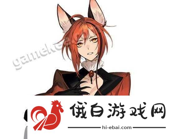 伊甸园的骄傲，古罗丽尔技能强度评测与全面攻略介绍
