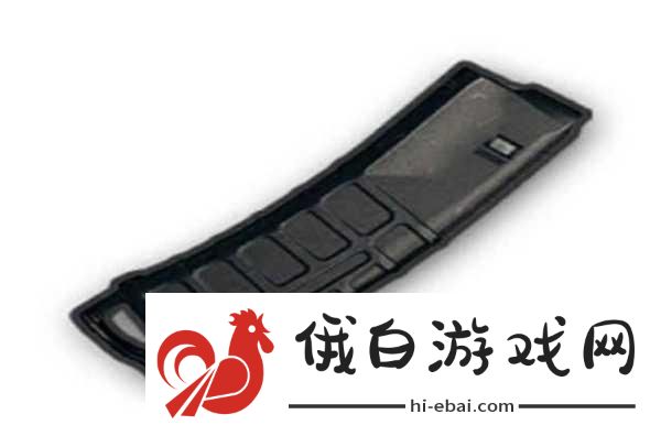 潜行者2，解锁手枪PTM扩容弹夹的全面攻略