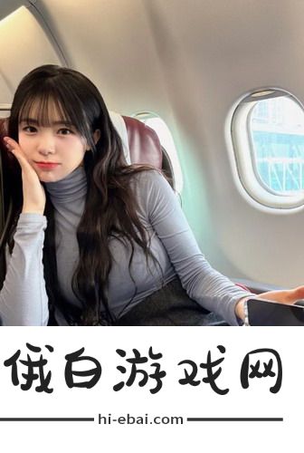 中国XXXXXL19Dfm免费上线，网友惊呼：这波操作简直是“无敌是多么寂寞”啊！