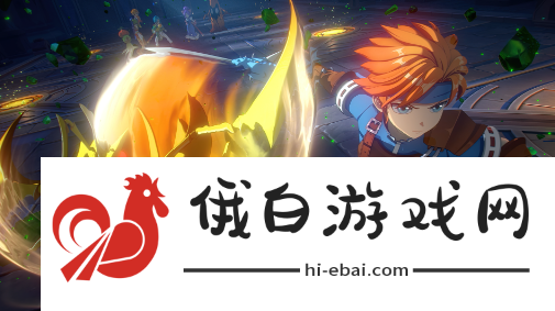 《魔力宝贝旅人》怎么搬砖
