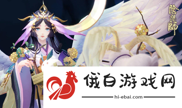 《阴阳师》应声节怎么玩